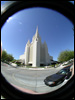 San Diego Temple 20040228 017