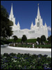 San Diego Temple 20040228 039