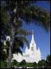 San Diego Temple 20040228 047