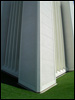 San Diego Temple 20040228 064