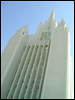 San Diego Temple 20040228 072