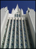 San Diego Temple 20040228 075