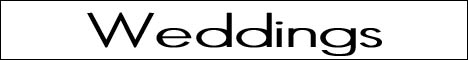 Click Here for Weddings