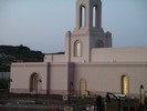 Newport Beach Temple113