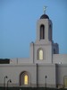 Newport Beach Temple124