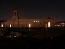 Newport Beach Temple175