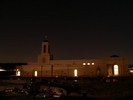 Newport Beach Temple179