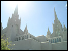 San Diego Temple 20040228 001
