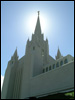 San Diego Temple 20040228 002