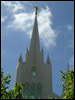 San Diego Temple 20040228 004