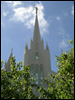 San Diego Temple 20040228 005
