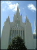 San Diego Temple 20040228 006