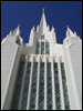 San Diego Temple 20040228 014