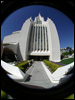 San Diego Temple 20040228 015