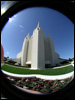 San Diego Temple 20040228 016