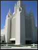 San Diego Temple 20040228 018