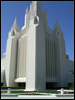 San Diego Temple 20040228 019