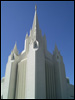 San Diego Temple 20040228 020