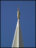 San Diego Temple 20040228 021
