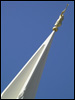 San Diego Temple 20040228 022