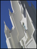 San Diego Temple 20040228 023