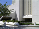 San Diego Temple 20040228 026