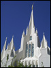 San Diego Temple 20040228 027