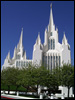 San Diego Temple 20040228 028