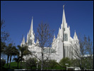 San Diego Temple 20040228 031