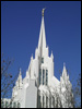 San Diego Temple 20040228 033