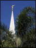San Diego Temple 20040228 034