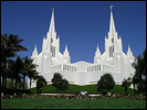 San Diego Temple 20040228 035