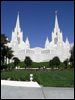 San Diego Temple 20040228 036