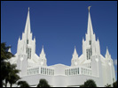 San Diego Temple 20040228 037