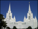 San Diego Temple 20040228 038