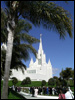 San Diego Temple 20040228 045