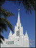 San Diego Temple 20040228 046