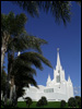 San Diego Temple 20040228 048