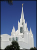 San Diego Temple 20040228 049