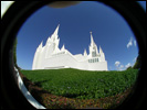 San Diego Temple 20040228 052