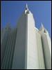 San Diego Temple 20040228 063