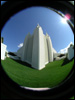 San Diego Temple 20040228 069
