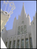 San Diego Temple 20040228 071
