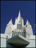 San Diego Temple 20040228 077