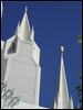 San Diego Temple 20040228 078