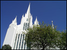 San Diego Temple 20040228 079