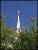San Diego Temple 20040228 080