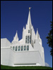San Diego Temple 20040228 081