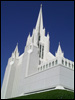 San Diego Temple 20040228 082