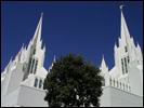 San Diego Temple 20040228 083